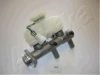 SUBAR 32200012993 Brake Master Cylinder